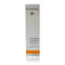 Dr. Hauschka Soothing Intensive Treatment, 1.35 oz