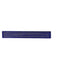 Estee Lauder The Brow Multi-Tasker 3-in-1 Pencil & Powder, 04 Dark Brunette, 0.018 oz