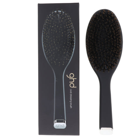 GHD Professional Oval Dressing Brush 2 Pack