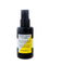 Sisley Hair Rituel Precious Hair Care Oil, 3.3 oz