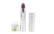 Clinique Dramatically Different Lipstick Shaping Lip Colour, No.44 Raspberry Glace, 0.10 oz
