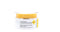 StriVectin TL Advanced Tightening Neck Cream Plus, 1.7 oz