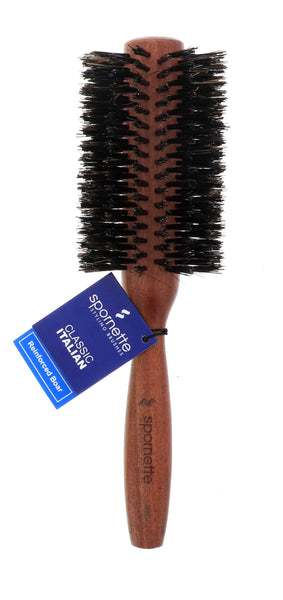 Large Hairbrushes