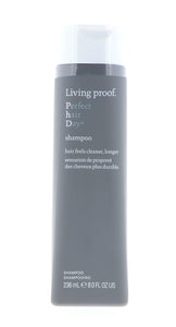 Living Proof Perfect Hair Day Shampoo, 8 Oz - ID: 48115641