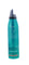 Sexy Hair Active Recovery Repairing Blow Dry Foam, 6.8 oz