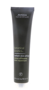 Aveda Botanical Kinetics Radiant Skin Refiner, 3.4 oz