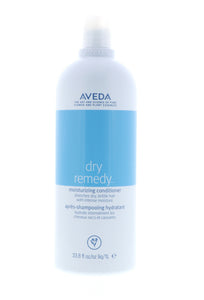 Aveda Dry Remedy Moisturizing Conditioner 33.8 oz