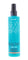 Sexy Hair Core Flex Leave-in Reconstructor, 8.5 oz