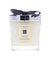 Jo Malone Wood Sage and Sea Salt Scented Candle, 7 oz