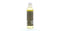 Jane Carter Complex 4 Replenish & Repair Oil, 6 oz