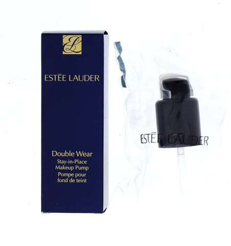 Estee Lauder Double Wear Stay-in-Place Makeup Pump