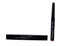 Bobbi Brown Long-Wear Cream Shadow Stick, Taupe, 0.05 oz