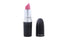 MAC Matte Lipstick, Lady Danger, 0.10 oz
