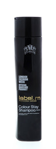 Label.M Colour Stay shampoo 300 ml / 10 oz ID: 222993405