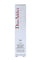 Dior Addict Stellar Gloss 24H Hydration Lip Balm, No. 630 D-Light, 0.21 oz