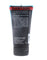 Sexy Hair Hard Up Holding Gel, 5.1 oz Pack of 3