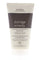 Aveda Damage Remedy Intensive Restructuring Treatment, 5 oz Pack of 6