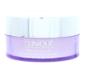 Clinique Take The Day Off Cleansing Balm, 3.8 oz