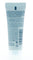 Aveda Smooth Infusion Style-Prep Smoother, 0.85 oz Pack of 2