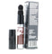 Eufora Conceal Blonde Root Touch Up 0.28 oz