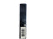 Shiseido Shimmer Gel Gloss, No. 10 Hakka Mint, 0.27 oz