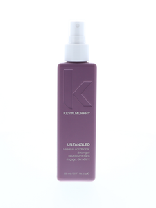Kevin Murphy Untangled Leave-in Conditioner, 5.1 oz