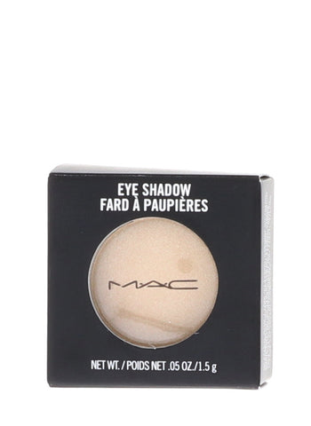 MAC Eye Shadow, Nylon, 0.05 oz