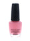 OPI Pink-Ing Of You Nail Polish, 15 ml / 0.5 oz