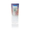 Neostrata Skin Active: Firming Collagen Booster 30 ml / 1 oz