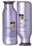 Pureology Hydrate Shampoo and Conditioner Set 8.5oz New Packaging