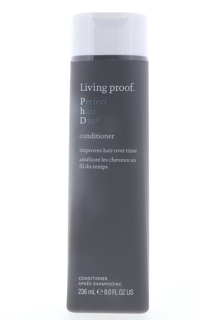 Living Proof Perfect Hair Day Conditioner, 8 oz