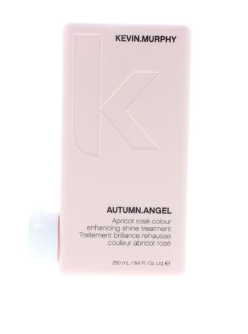 Kevin Murphy Autumn Angel Treatment, 8.4 oz