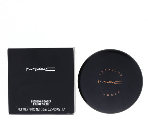 MAC Bronzing Powder, Bronze, 0.35 oz