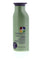 Pureology Essential Repair Shampoo, 8.5 Ounce
