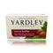 Yardley Cocoa Butter Bath Bar, 4.25 oz