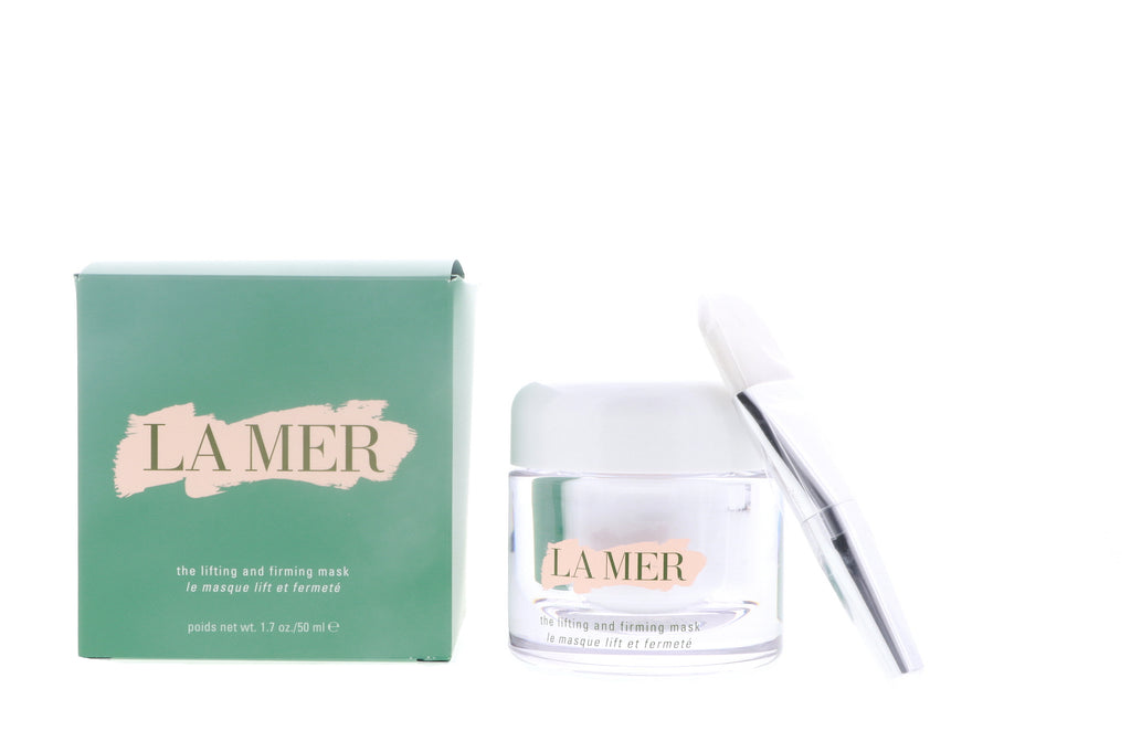 La Mer The Lifting and Firming Mask, 1.7 oz