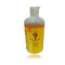 Jessicurls Aloeba Daily Conditioner - No Fragrance, 32 oz