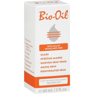 Bio-Oil ,2 Fl oz