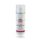 EltaMD UV Daily Tinted Broad-Spectrum SPF 40 Facial Sunscreen, 48 g / 1.7 oz
