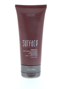 Surface Trinity Strengthening Shampoo - Size : 2 oz - ID: 943684236