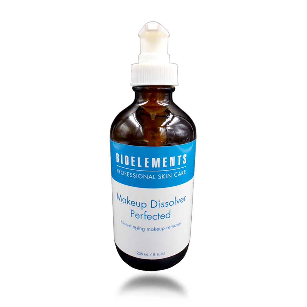 Bioelements Makeup Dissolver Perfected 8 oz