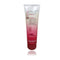 Giovanni 2Chic Cherry Blossom and Rose Petals Ultra-Luxurious Shampoo, 8.5 oz