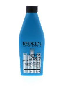 Redken High Rise Volume Lifting Conditioner, 8.5 oz