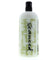 Bumble and Bumble Conditioner Seaweed 33.8 oz