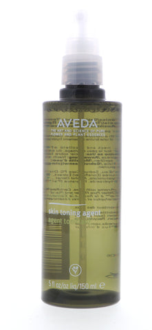 Aveda Botanical Kinetics Skin Toning Agent 5 oz
